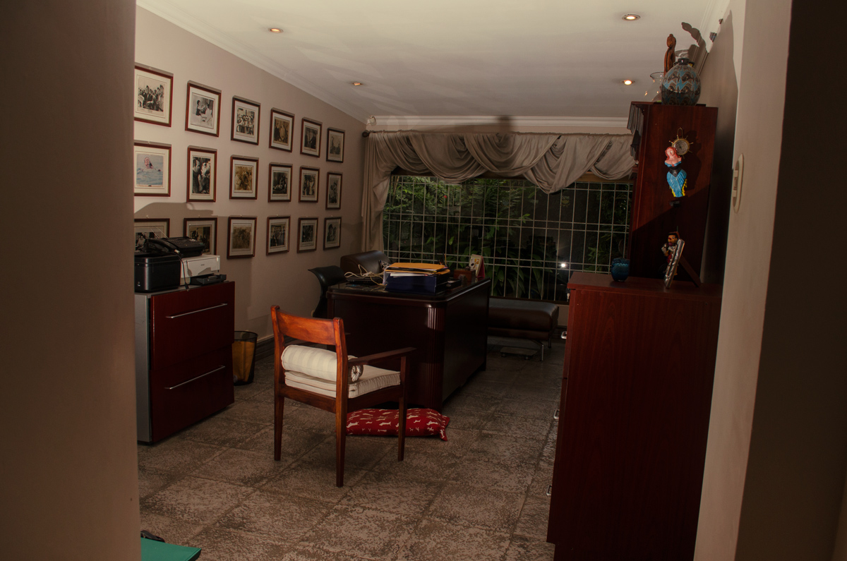 3 bed Single Family Homes For Sale in Curridabat, San Jose - thumb 15