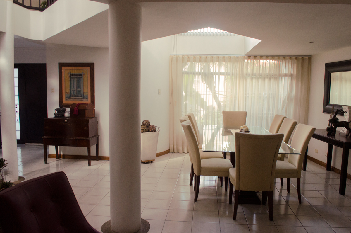 3 bed Single Family Homes For Sale in Curridabat, San Jose - thumb 8