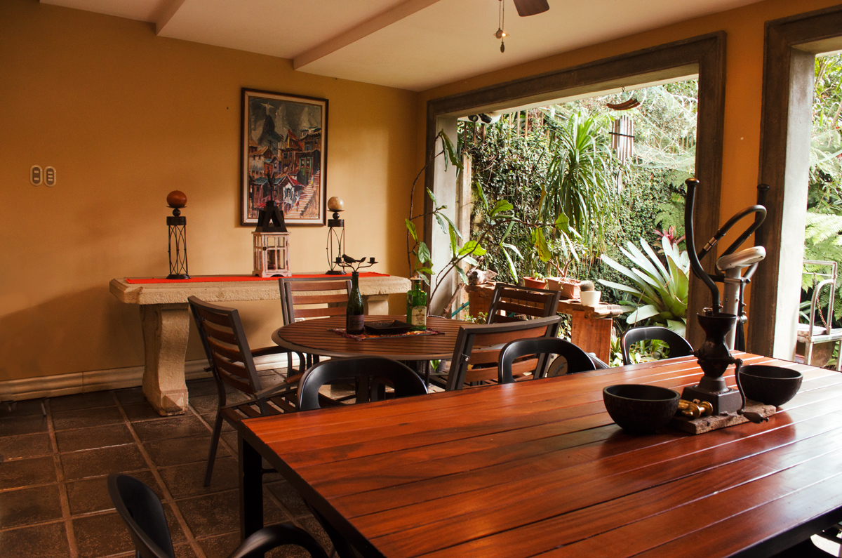 3 bed Single Family Homes For Sale in Curridabat, San Jose - thumb 18