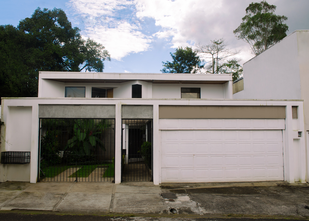 3 bed Single Family Homes For Sale in Curridabat, San Jose - thumb 20