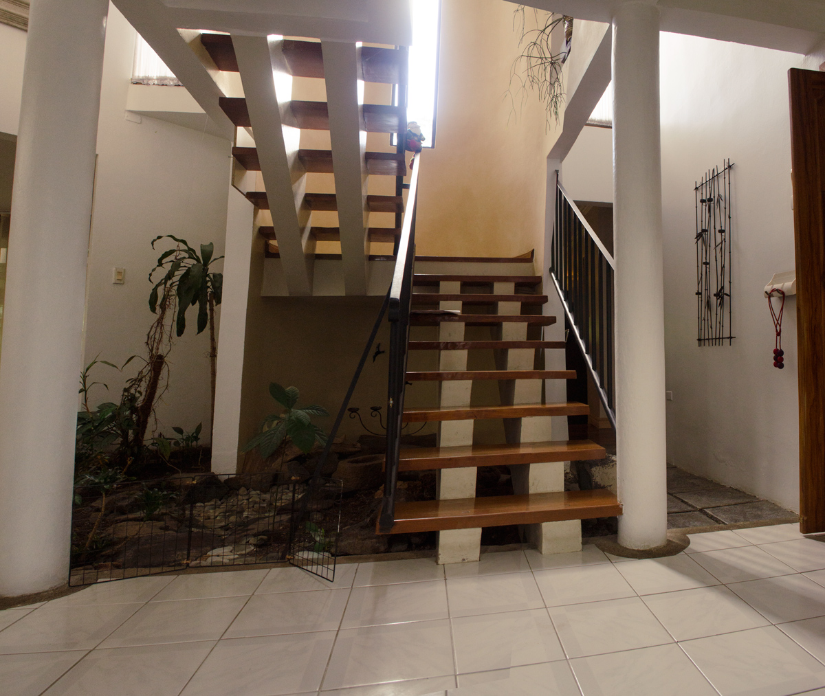 3 bed Single Family Homes For Sale in Curridabat, San Jose - thumb 12