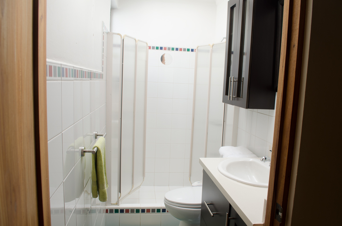 3 bed Single Family Homes For Sale in Curridabat, San Jose - thumb 19