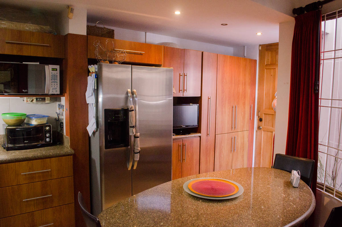 3 bed Single Family Homes For Sale in Curridabat, San Jose - thumb 10