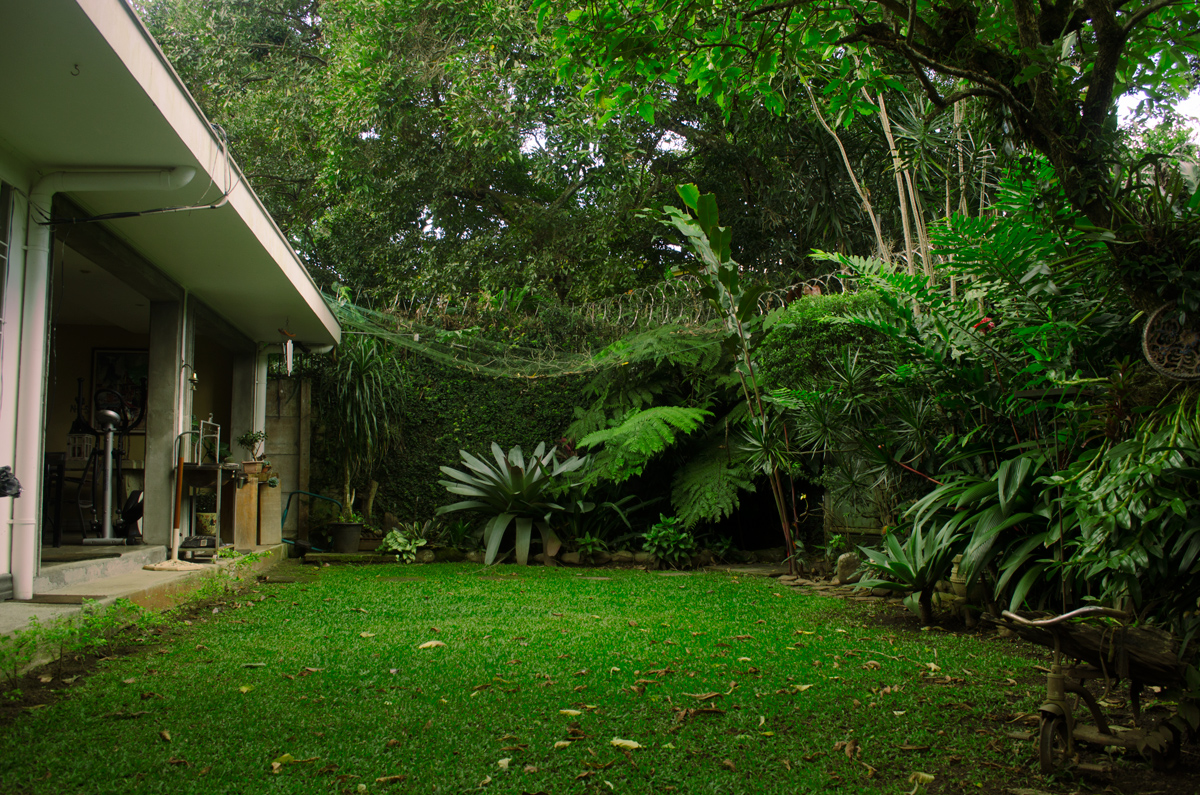 3 bed Single Family Homes For Sale in Curridabat, San Jose - thumb 17