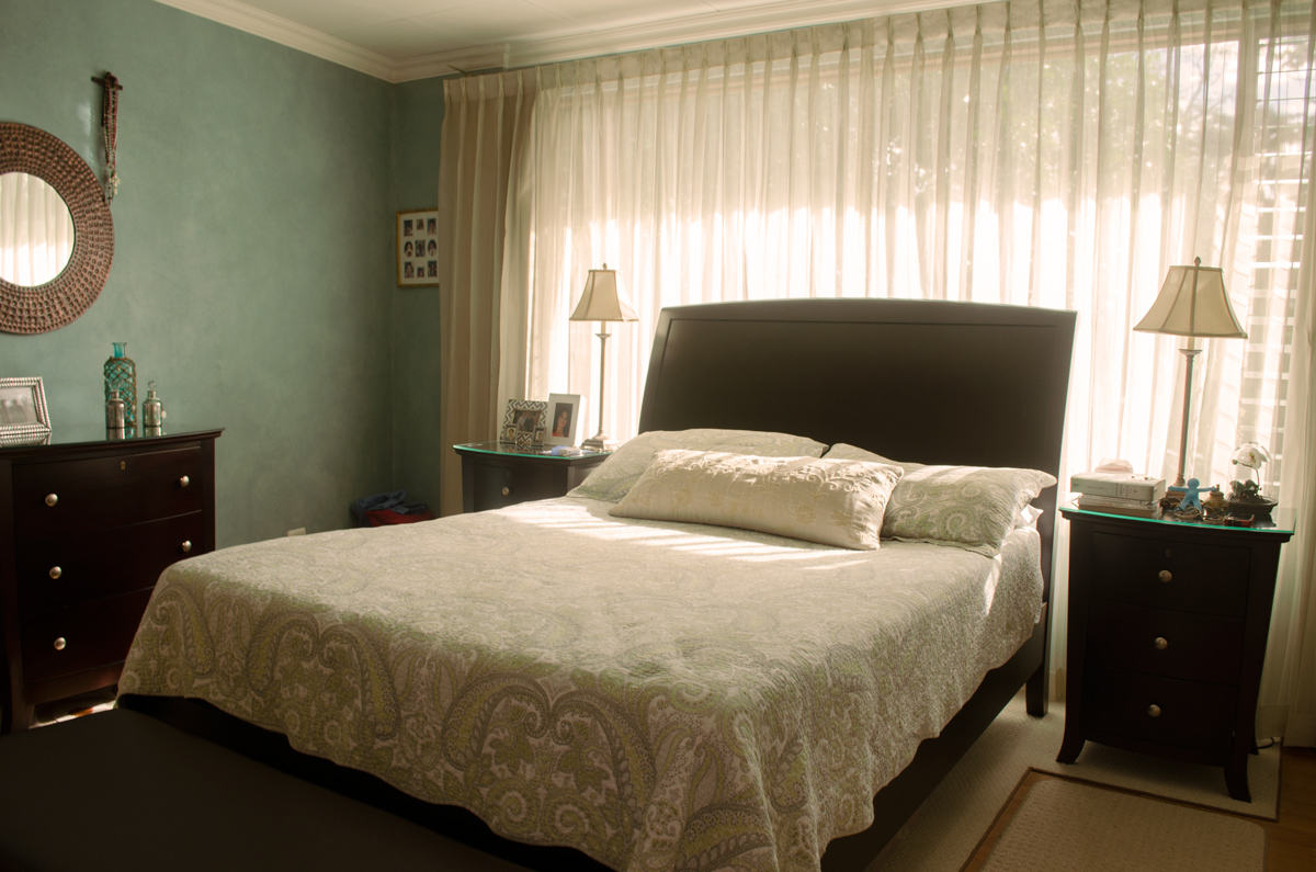 3 bed Single Family Homes For Sale in Curridabat, San Jose - thumb 4