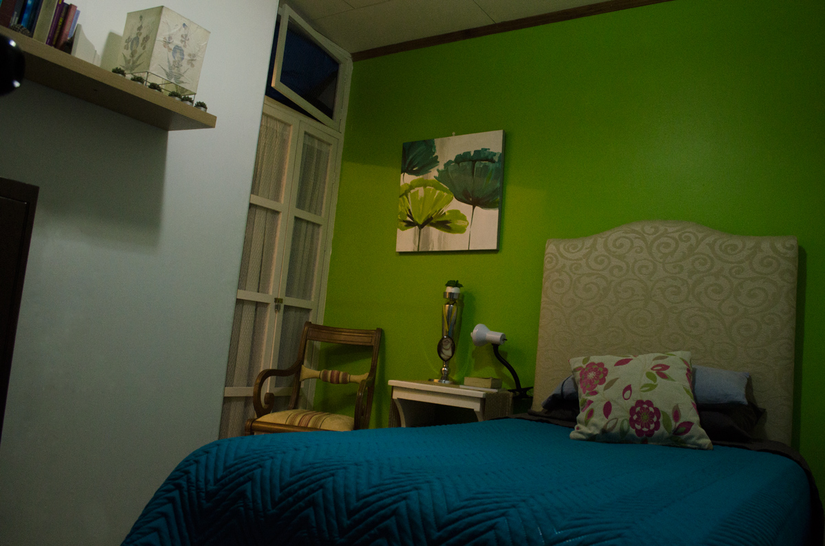 3 bed Single Family Homes For Sale in Curridabat, San Jose - thumb 16