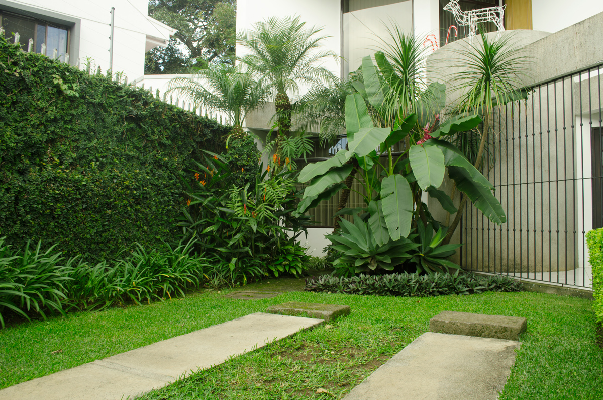 3 bed Single Family Homes For Sale in Curridabat, San Jose - thumb 13