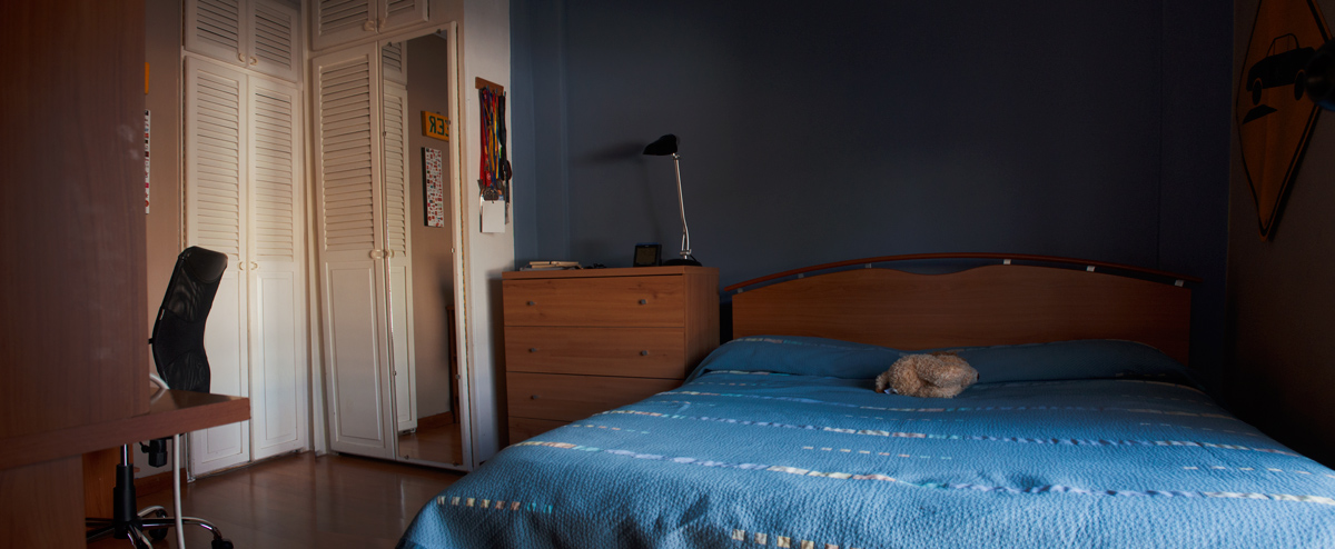 3 bed Single Family Homes For Sale in Curridabat, San Jose - thumb 6