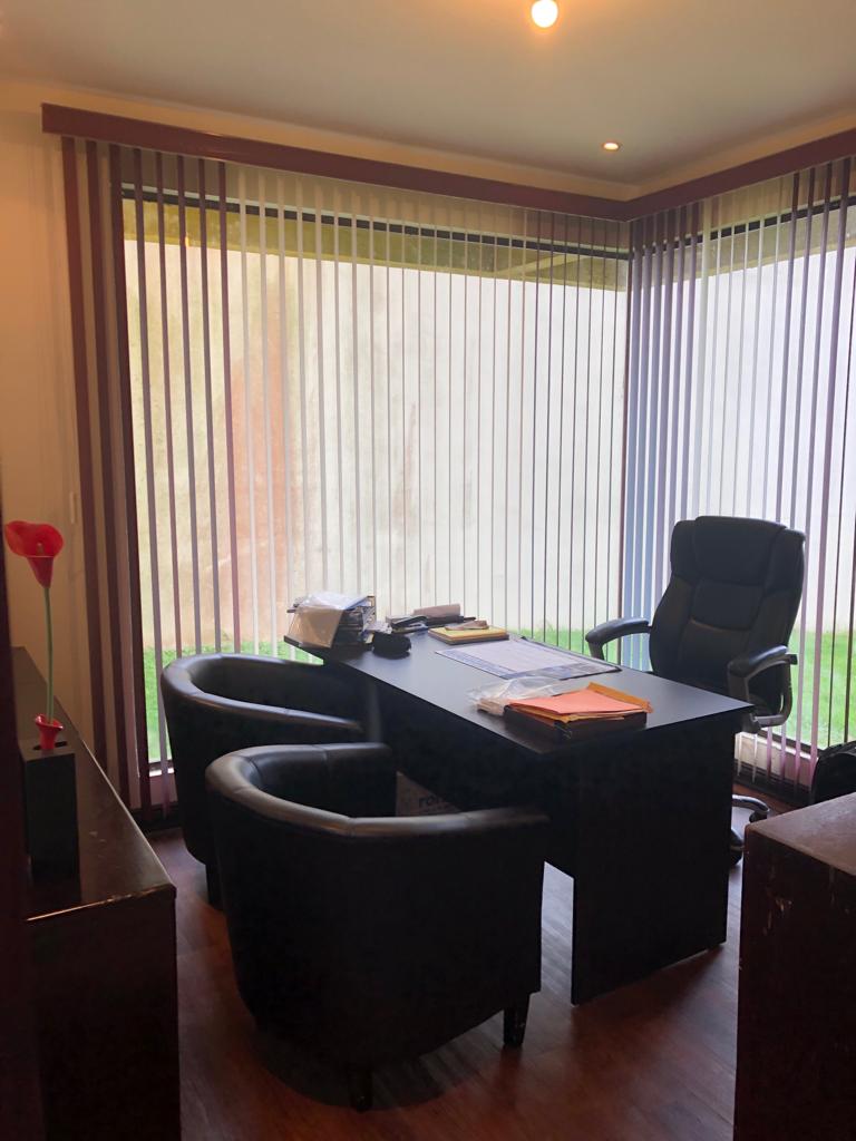 3 bed Single Family Homes For Sale in Coronado, San Jose - thumb 5