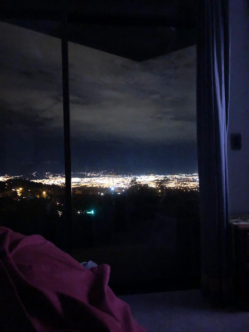 3 bed Single Family Homes For Sale in Coronado, San Jose - thumb 15