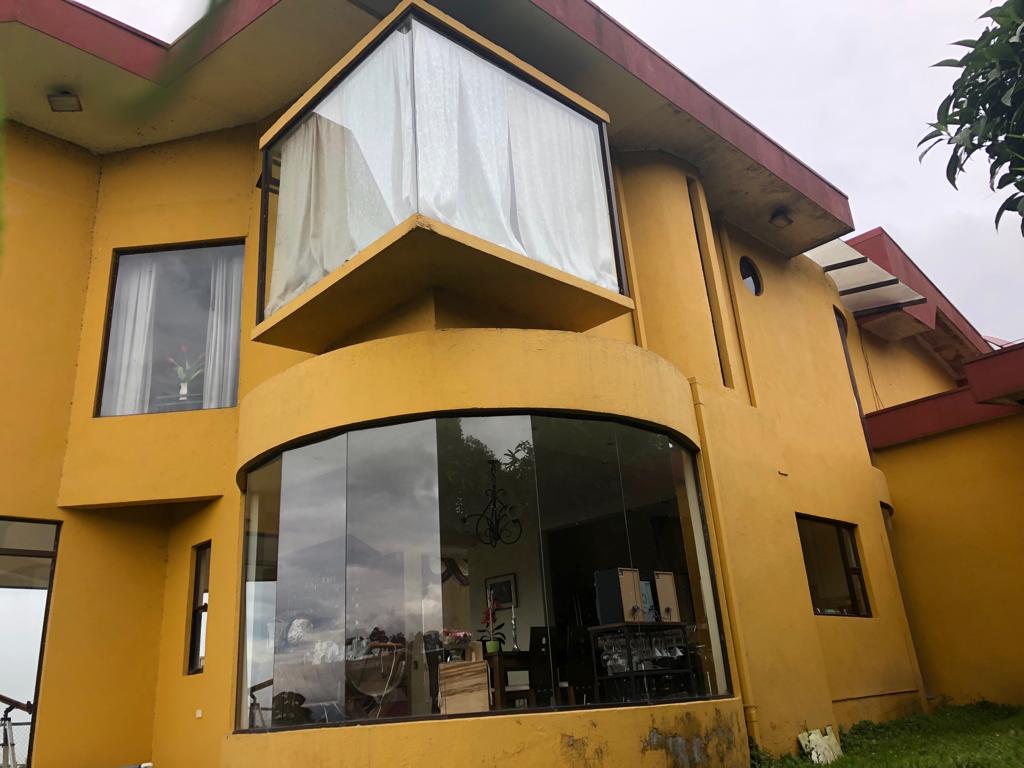 3 bed Single Family Homes For Sale in Coronado, San Jose - thumb 7