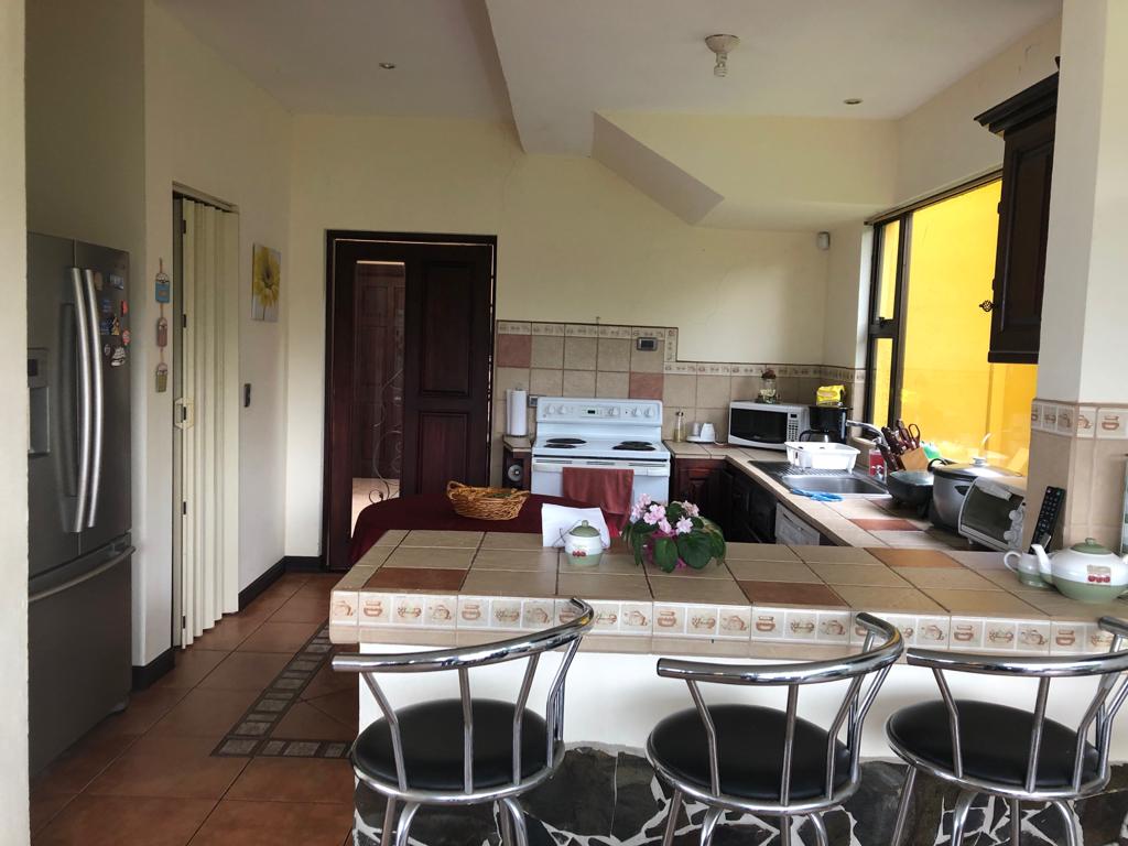 3 bed Single Family Homes For Sale in Coronado, San Jose - thumb 3