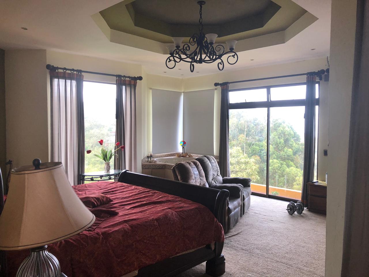 3 bed Single Family Homes For Sale in Coronado, San Jose - thumb 19