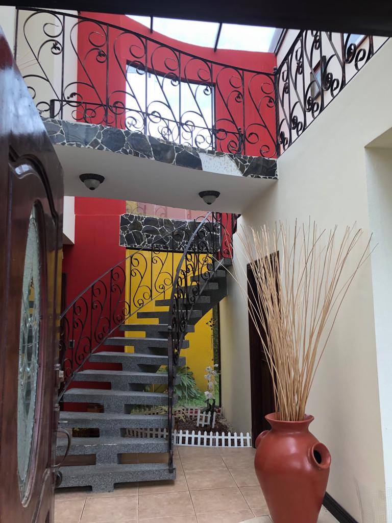 3 bed Single Family Homes For Sale in Coronado, San Jose - thumb 2