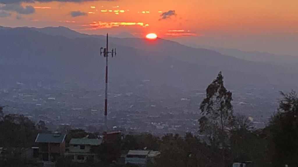 3 bed Single Family Homes For Sale in Coronado, San Jose - thumb 16