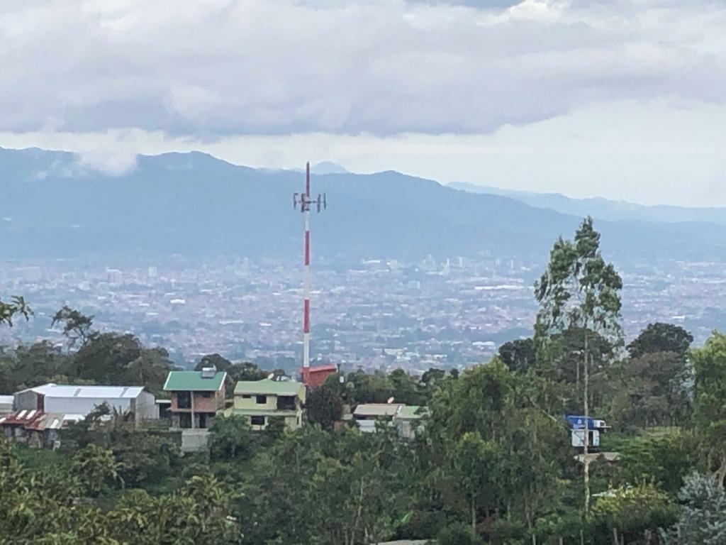 3 bed Single Family Homes For Sale in Coronado, San Jose - thumb 6