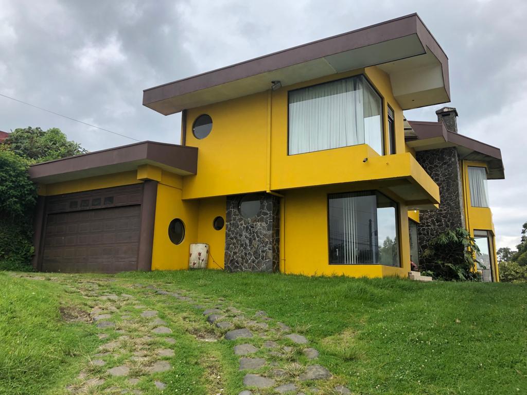 3 bed Single Family Homes For Sale in Coronado, San Jose - thumb 14