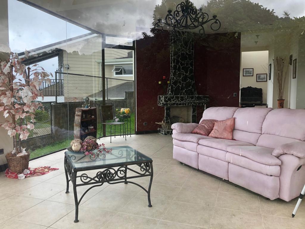 3 bed Single Family Homes For Sale in Coronado, San Jose - thumb 18