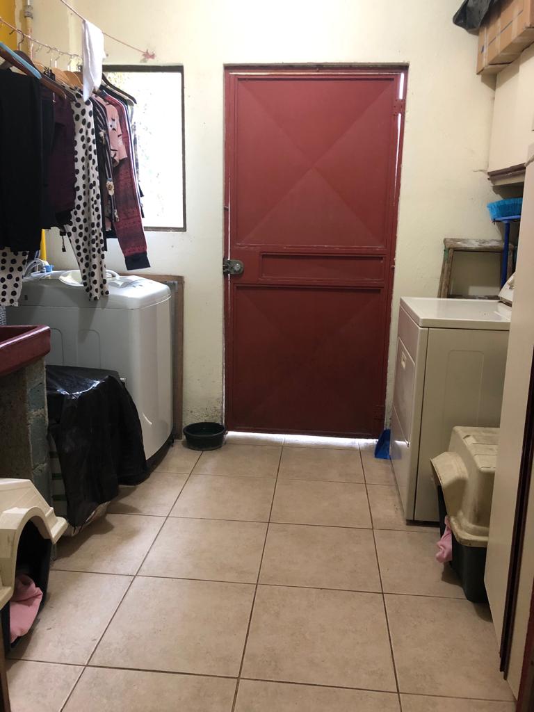 3 bed Single Family Homes For Sale in Coronado, San Jose - thumb 24