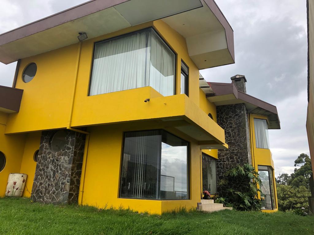 3 bed Single Family Homes For Sale in Coronado, San Jose - thumb 12