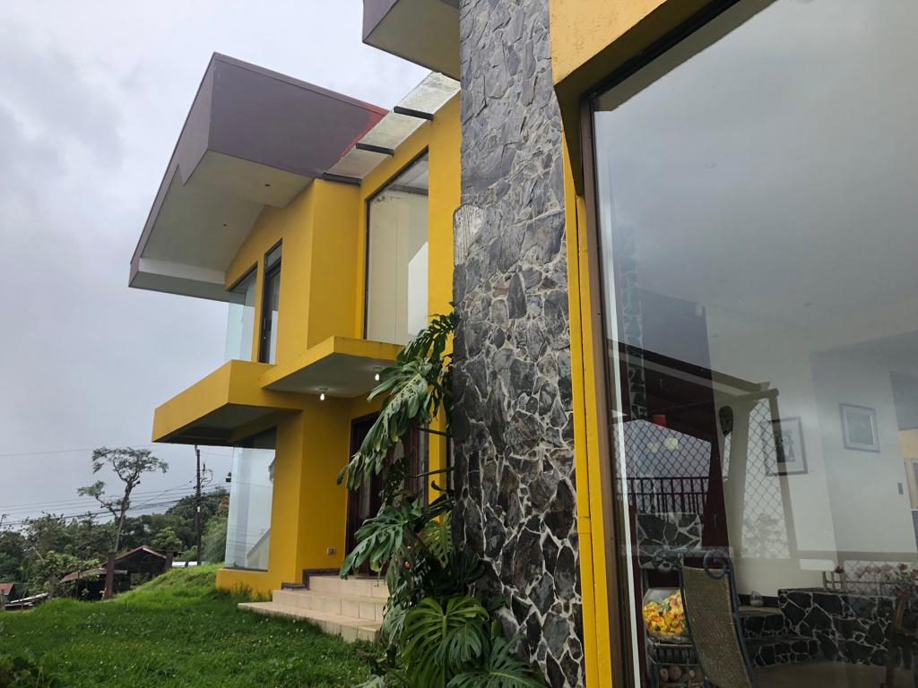 3 bed Single Family Homes For Sale in Coronado, San Jose - thumb 13