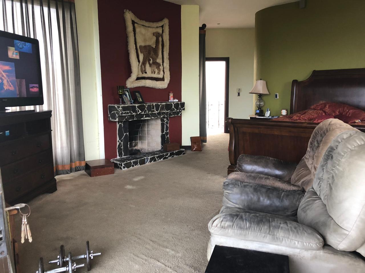 3 bed Single Family Homes For Sale in Coronado, San Jose - thumb 21