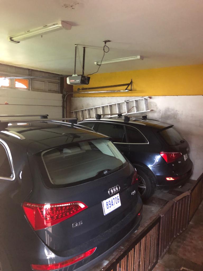 3 bed Single Family Homes For Sale in Coronado, San Jose - thumb 25