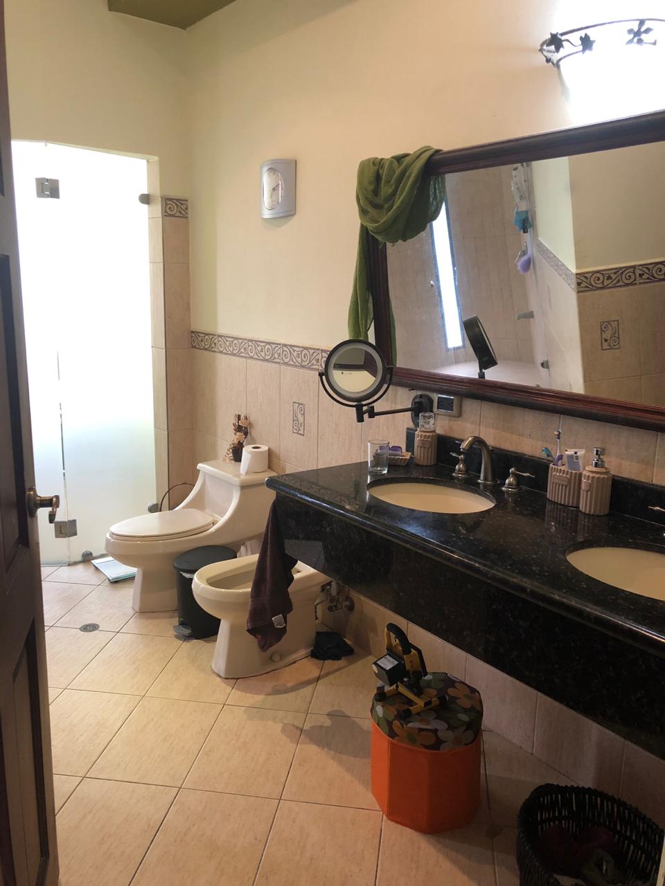 3 bed Single Family Homes For Sale in Coronado, San Jose - thumb 1