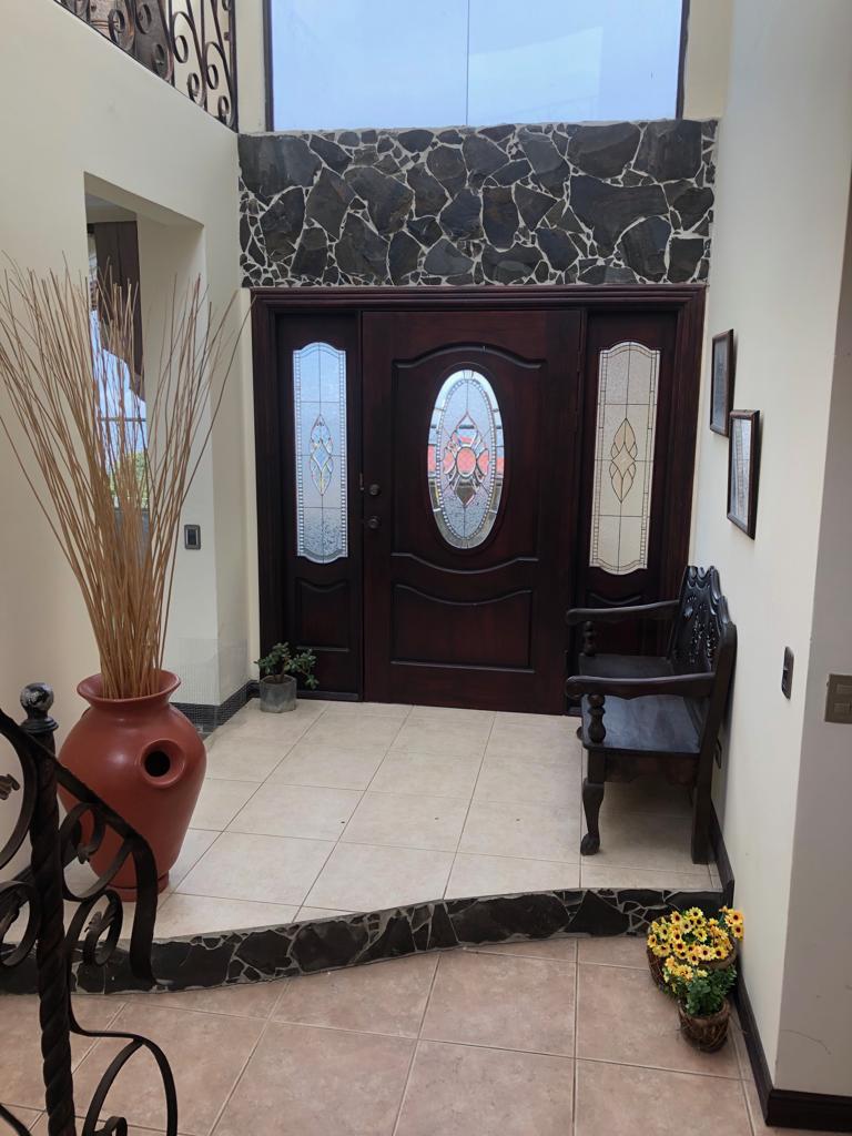 3 bed Single Family Homes For Sale in Coronado, San Jose - thumb 23