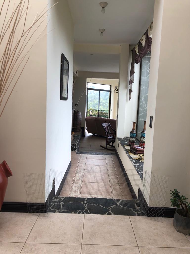 3 bed Single Family Homes For Sale in Coronado, San Jose - thumb 4