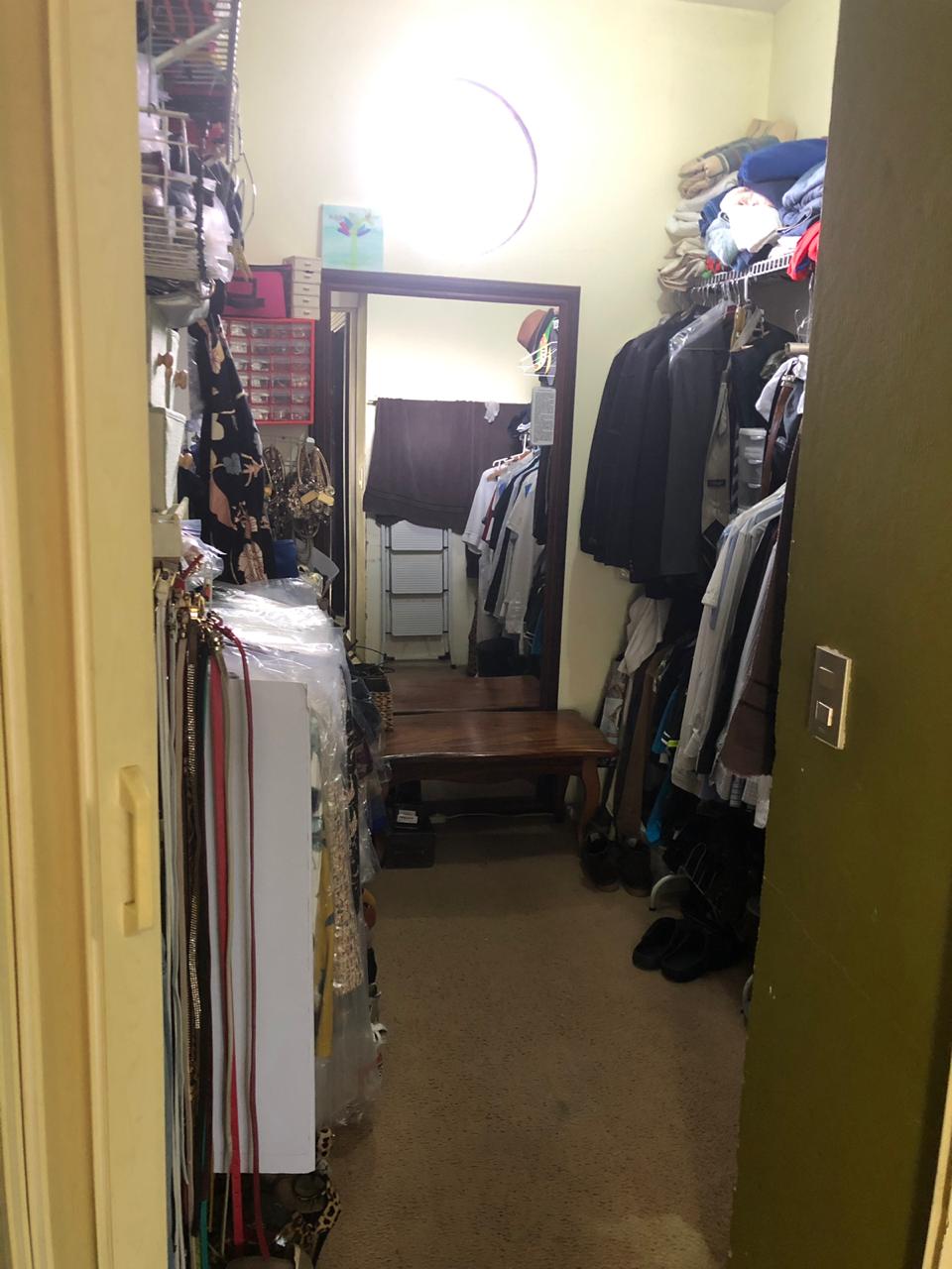 3 bed Single Family Homes For Sale in Coronado, San Jose - thumb 11