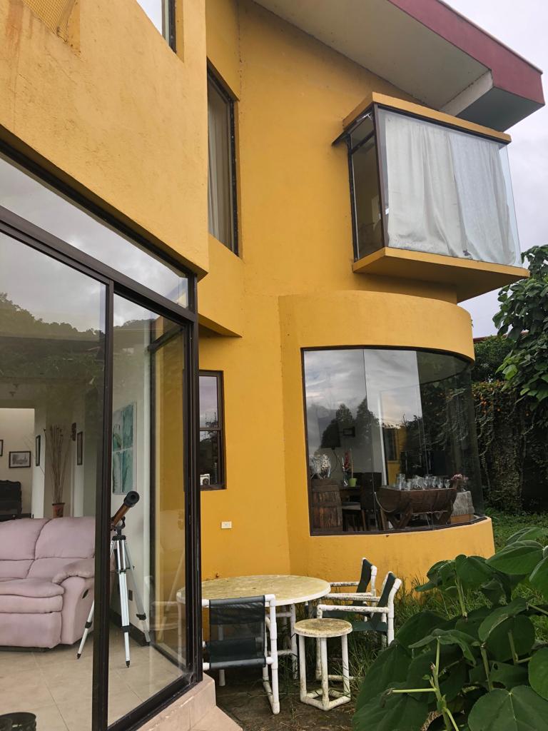 3 bed Single Family Homes For Sale in Coronado, San Jose - thumb 9