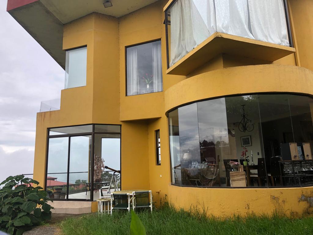 3 bed Single Family Homes For Sale in Coronado, San Jose - thumb 8