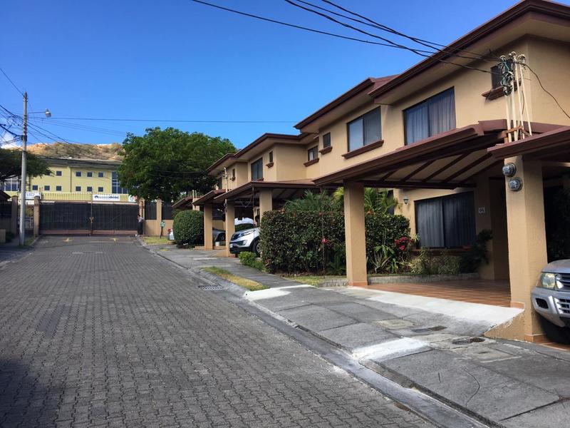 3 bed Condo For Sale in Escazu, San Jose - 1