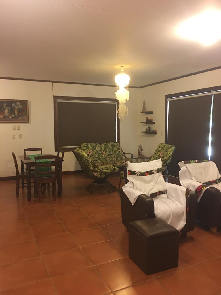 4 bed Single Family Homes For Sale in Orotina, Alajuela - thumb 9