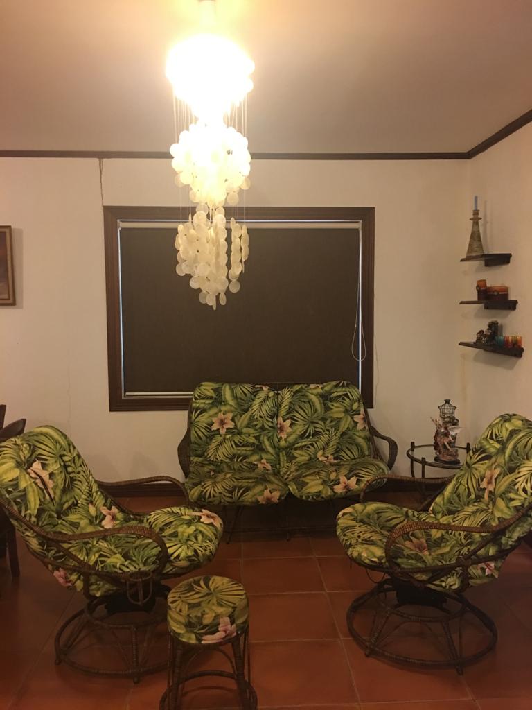 4 bed Single Family Homes For Sale in Orotina, Alajuela - thumb 8