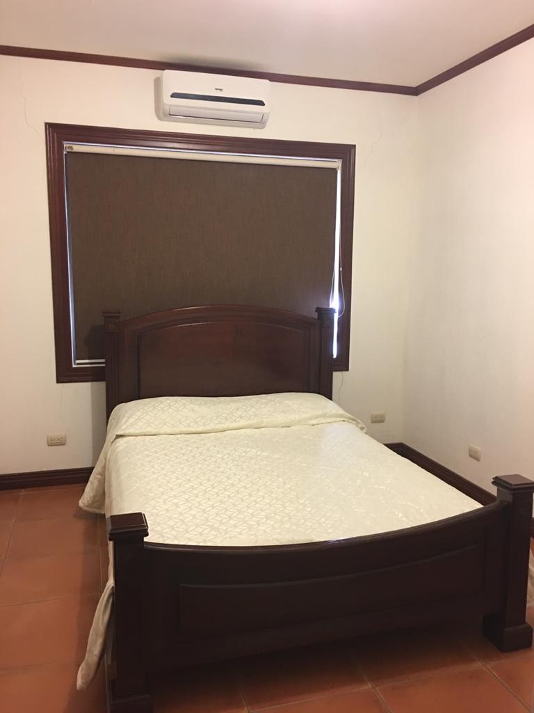 4 bed Single Family Homes For Sale in Orotina, Alajuela - thumb 10