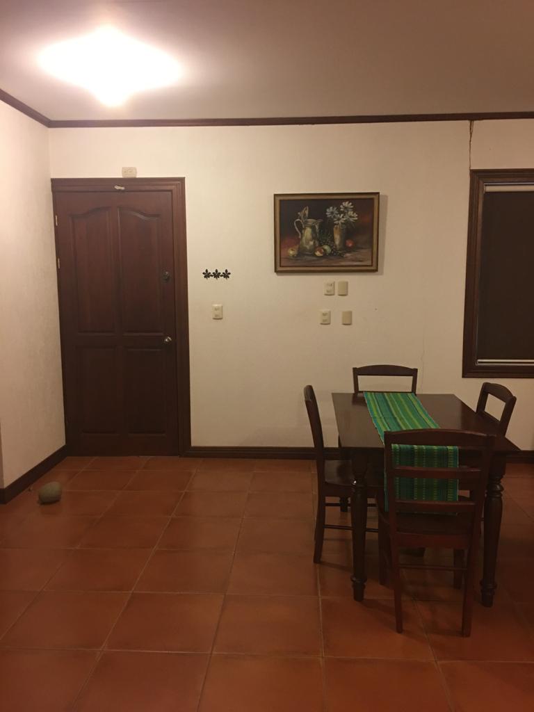 4 bed Single Family Homes For Sale in Orotina, Alajuela - thumb 7