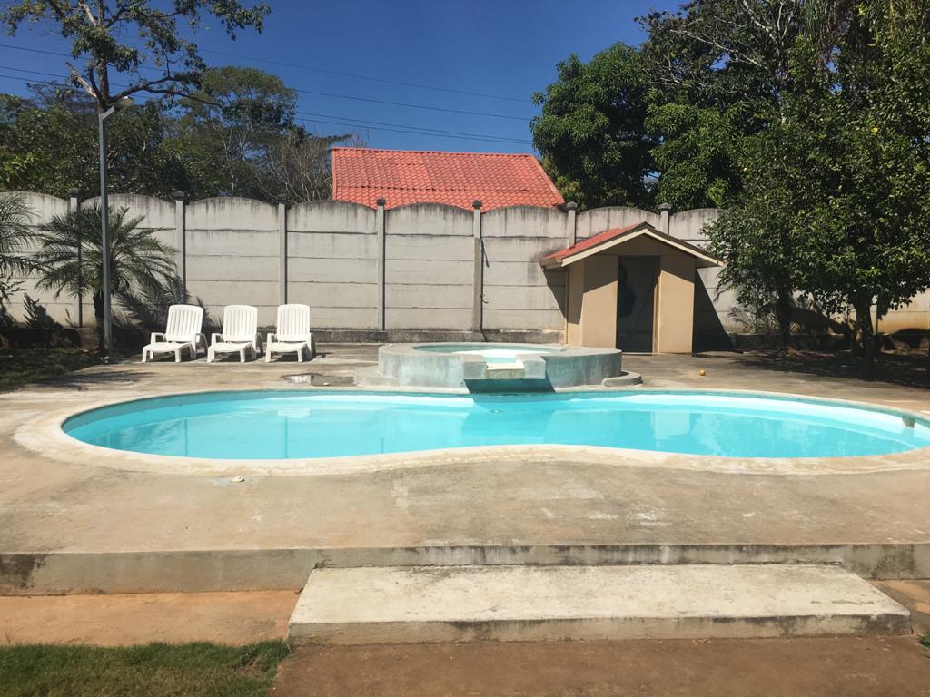 4 bed Single Family Homes For Sale in Orotina, Alajuela - thumb 5