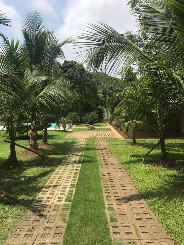 4 bed Single Family Homes For Sale in Orotina, Alajuela - thumb 1