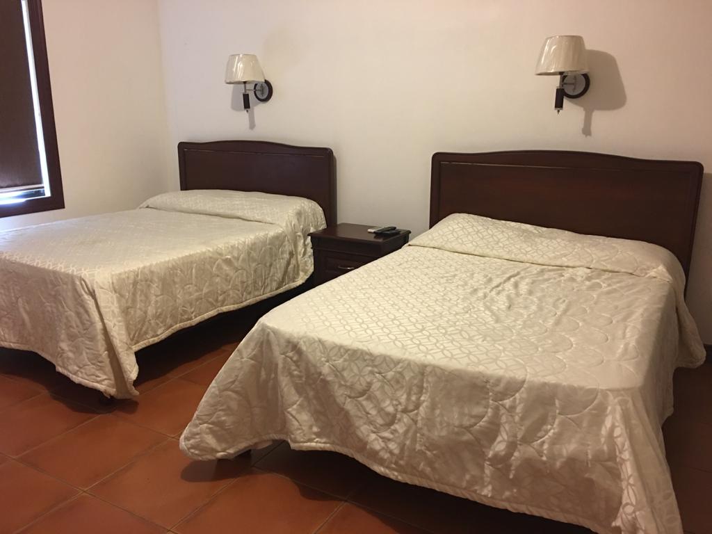 4 bed Single Family Homes For Sale in Orotina, Alajuela - thumb 11