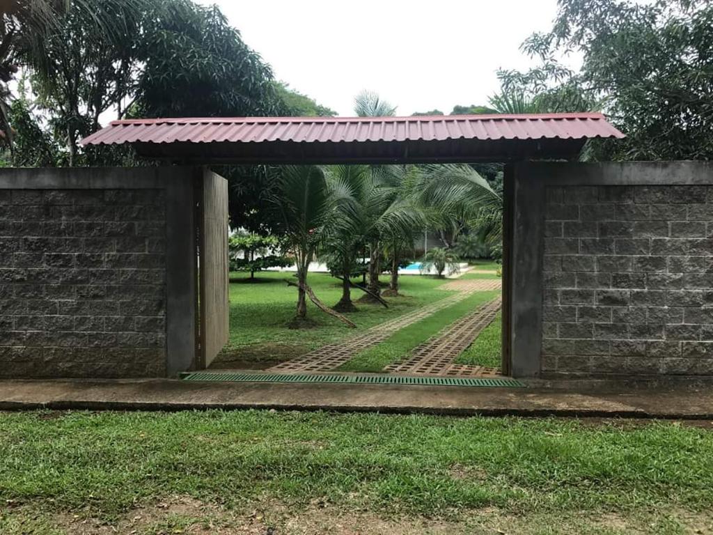 4 bed Single Family Homes For Sale in Orotina, Alajuela - thumb 2