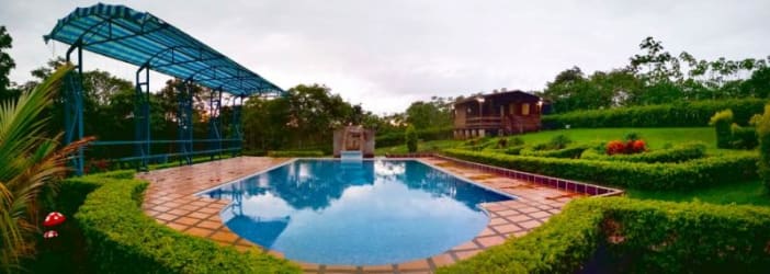 5 bed Single Family Homes For Sale in Orotina, Alajuela - thumb 3