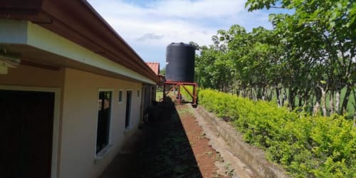 5 bed Single Family Homes For Sale in Orotina, Alajuela - thumb 6