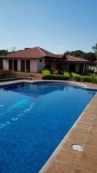 5 bed Single Family Homes For Sale in Orotina, Alajuela - thumb 9