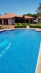 5 bed Single Family Homes For Sale in Orotina, Alajuela - thumb 4