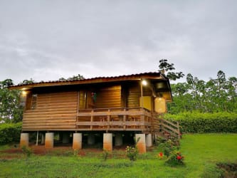 5 bed Single Family Homes For Sale in Orotina, Alajuela - thumb 8