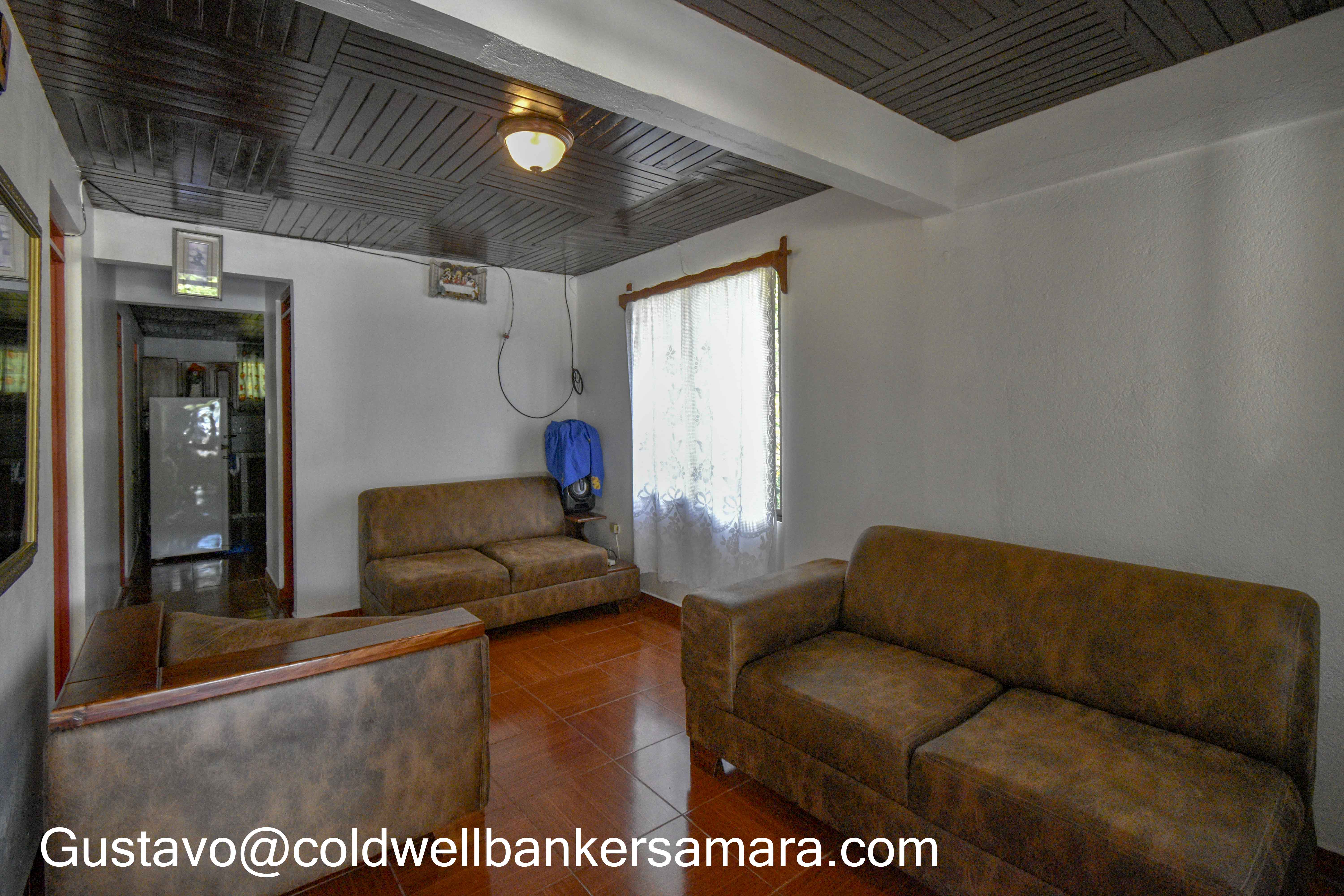 4 bed Single Family Homes For Sale in Samara, Guanacaste - thumb 4