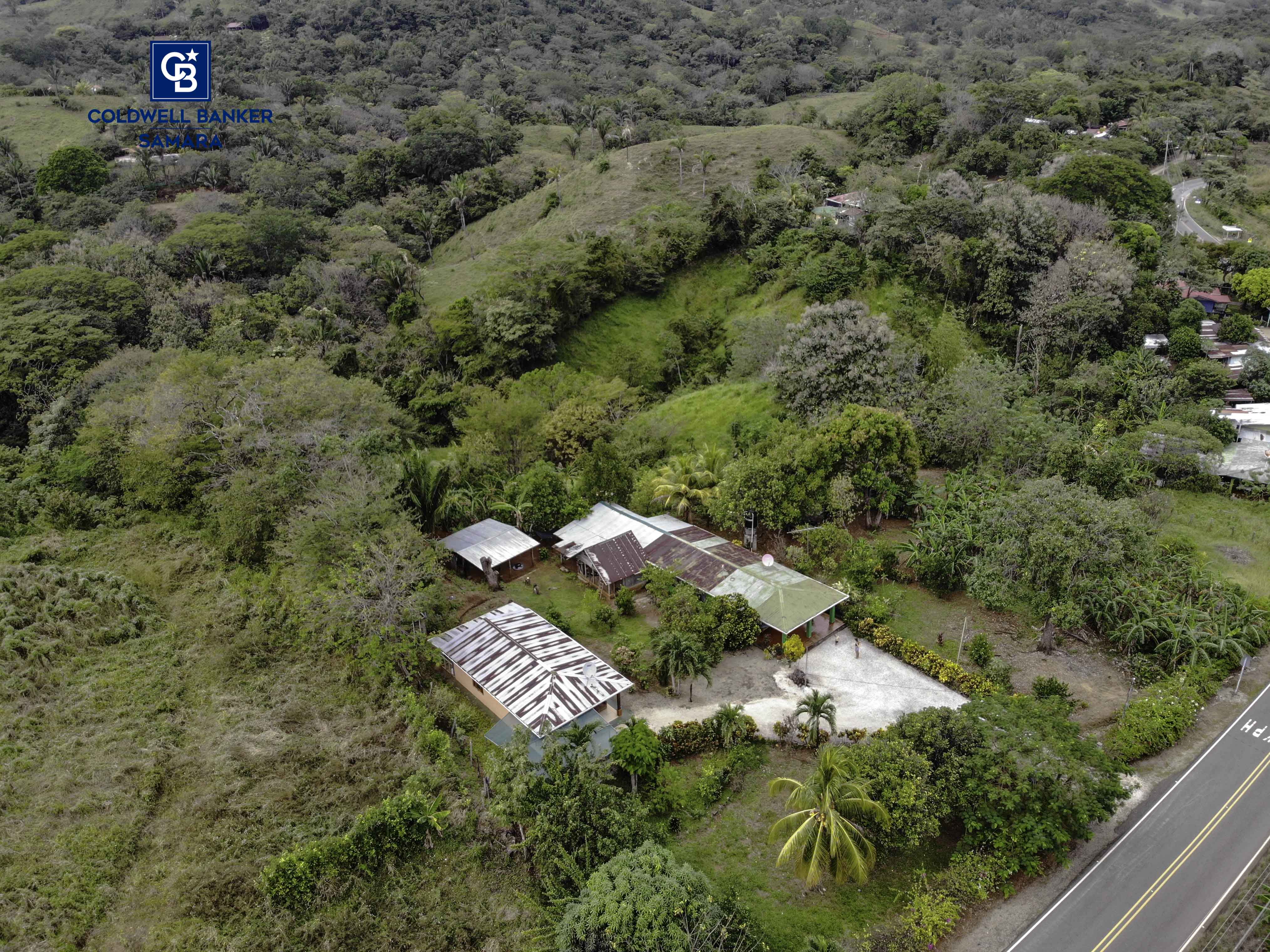 4 bed Single Family Homes For Sale in Samara, Guanacaste - thumb 26