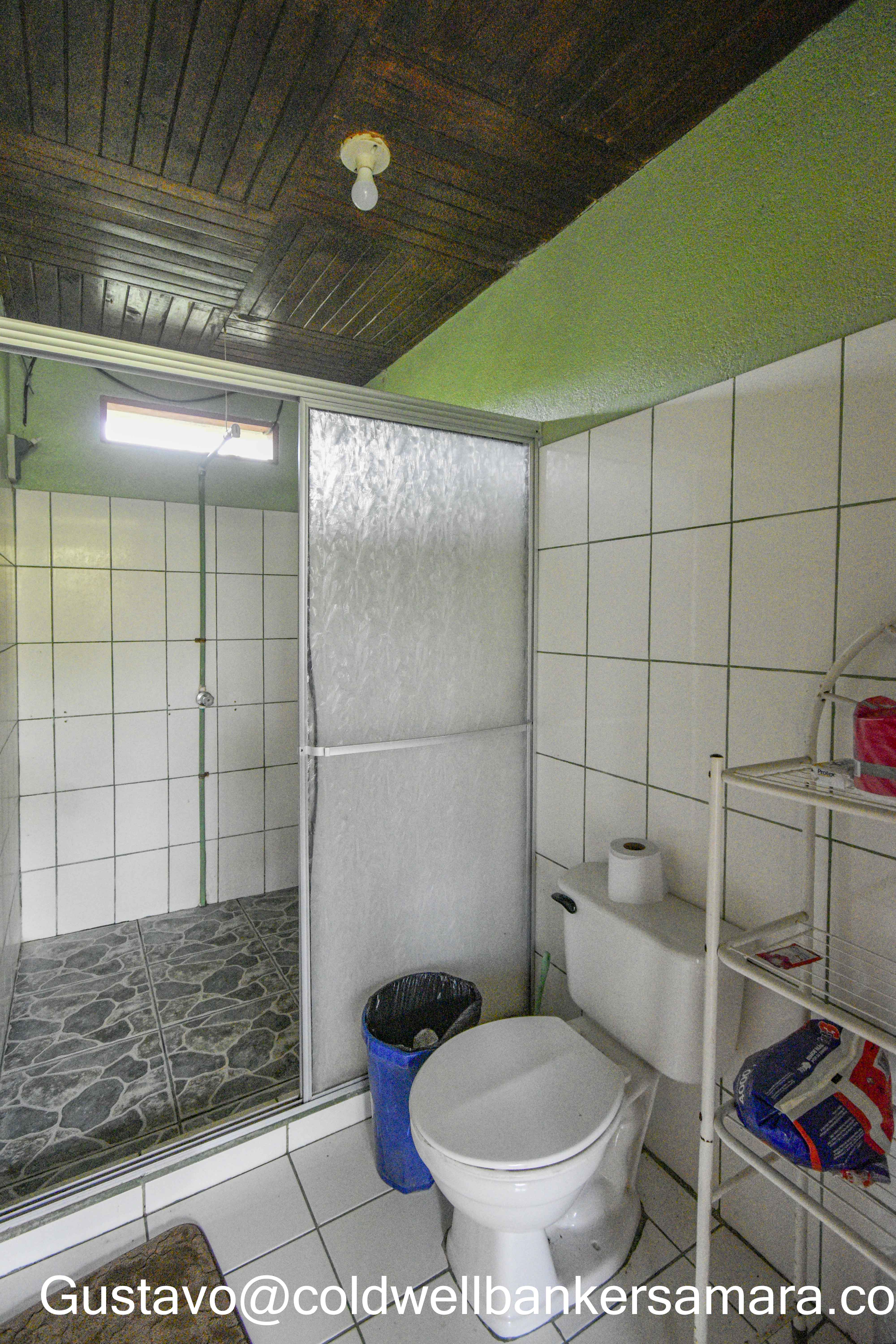 4 bed Single Family Homes For Sale in Samara, Guanacaste - thumb 20